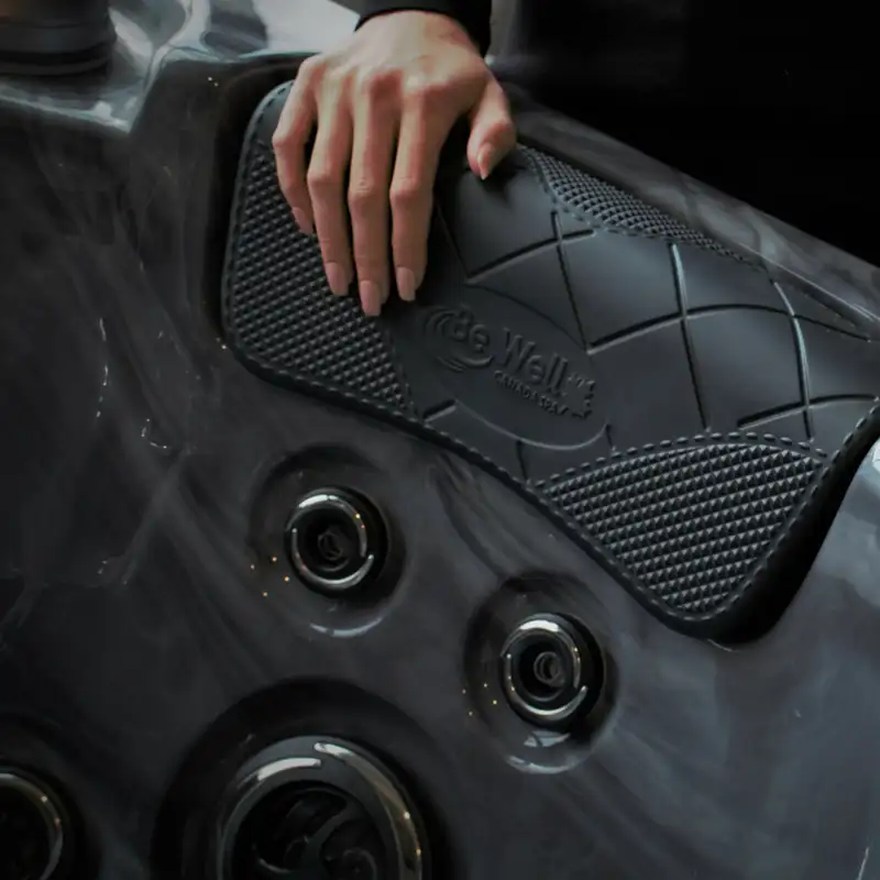 30E4E27E-7E8F-4773-8C2D-26FA1422808E