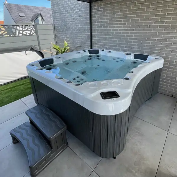 BWCS-executive-series-e585