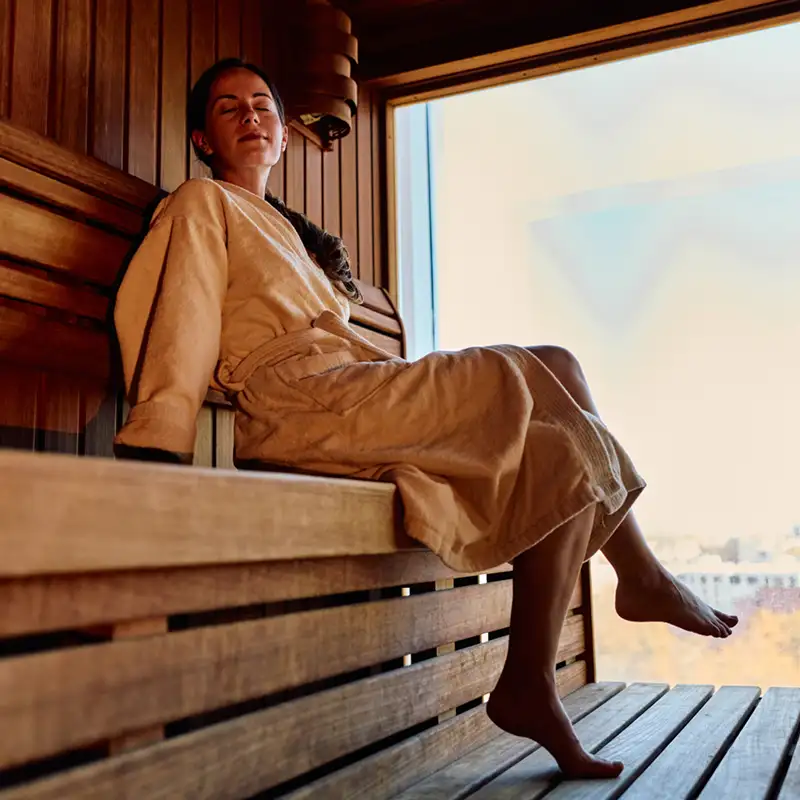 BlissHomeLeisure-2245303232