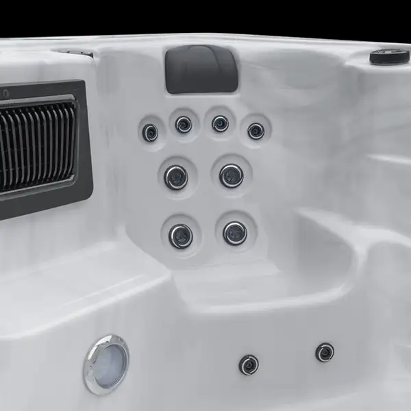 SW390 Details of pictures 3