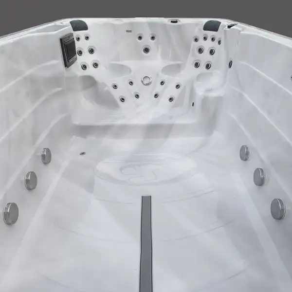 SW450 Details of pictures 9