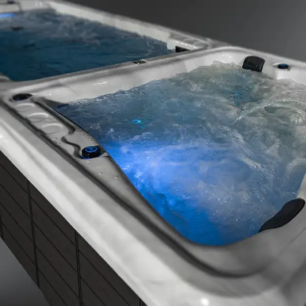 SW590 waterscape photos 7