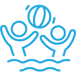 icon-poolaccessories