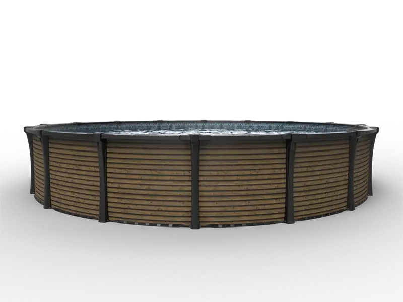 Madera-.C1.1600-1200