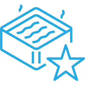 icon-star-hot-tub